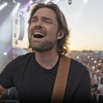 Stevie J Mayer