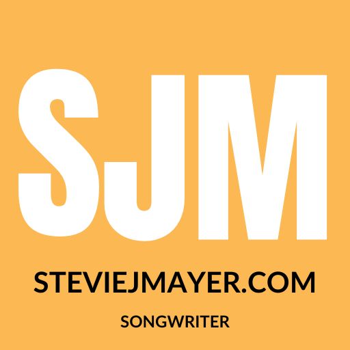 Stevie J Mayer