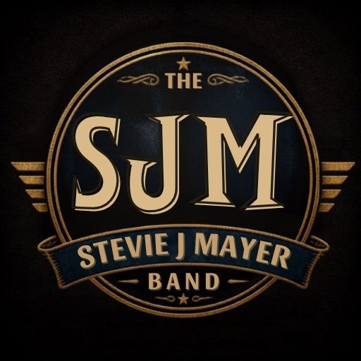 Stevie J Mayer Band