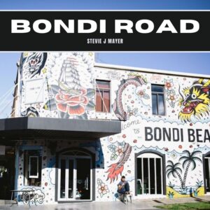 Bondi Road