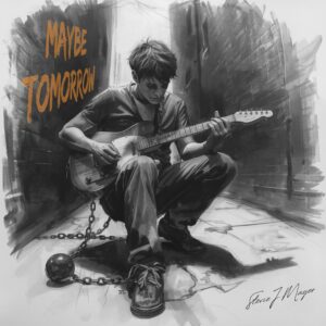 Maybe Tomorrow