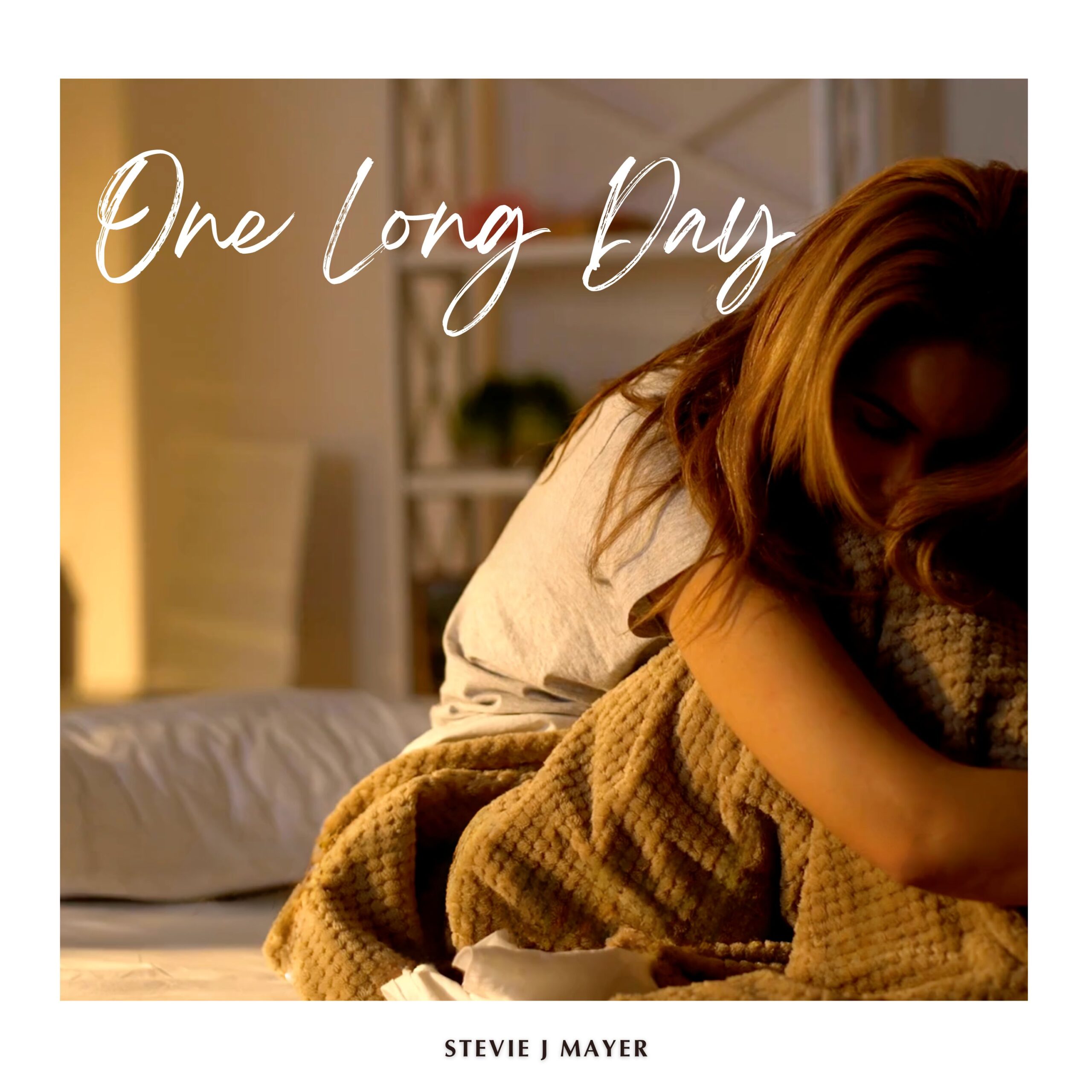 One Long Day - Image 1