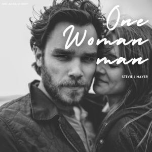 One Woman Man