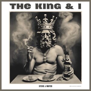 The King & I